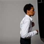 Krystle Warren - List pictures