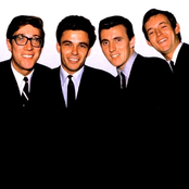 The Shadows - List pictures