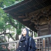 Merzbow - List pictures