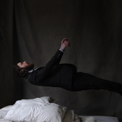 Keaton Henson - List pictures