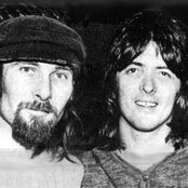 Seals And Crofts - List pictures