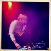 U.s. Girls - List pictures