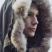 Aqualung - List pictures