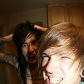 Blood On The Dance Floor - List pictures