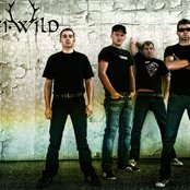 Frei.wild - List pictures