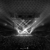 Hillsong United - List pictures
