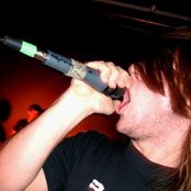 Someday - List pictures