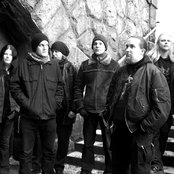 Rapture - List pictures