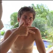 Luke Benward - List pictures