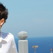 Edward Maya - List pictures