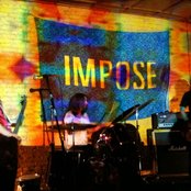 White Hills - List pictures