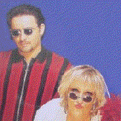 Double Vision - List pictures