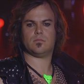 Jack Black - List pictures