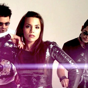 Otherview - List pictures