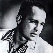 Warner Mack - List pictures