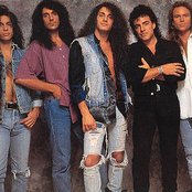 Hardline - List pictures