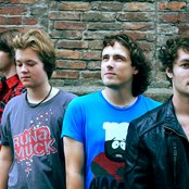 Crow Mother - List pictures