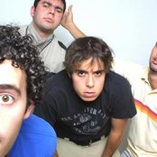 Panda - List pictures