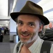 Fran Healy - List pictures