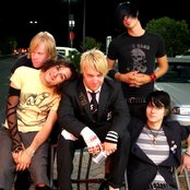 Repeat Offender - List pictures