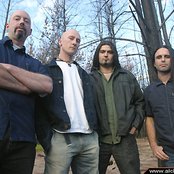 Alchemist - List pictures