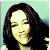 Nazan Öncel - List pictures