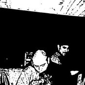 Fiend - List pictures