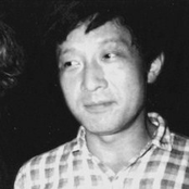 Yoshi Wada - List pictures