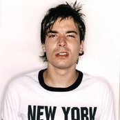 Jimmy Fallon - List pictures