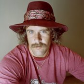 Donavon Frankenreiter - List pictures