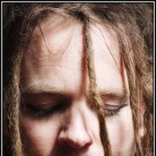 Duke Special - List pictures