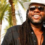 Soul Ii Soul - List pictures