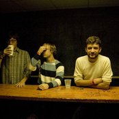 Someone Still Loves You Boris Yeltsin - List pictures