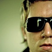 Sub Focus - List pictures