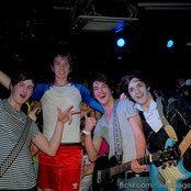 Room 94 - List pictures