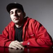 Spose - List pictures