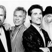 Oak Ridge Boys - List pictures