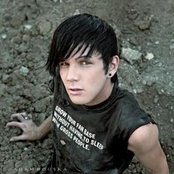 Matthew Lush - List pictures