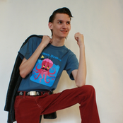 Lemon Demon - List pictures