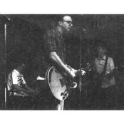 Eamon - List pictures