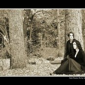 Aura Noctis - List pictures