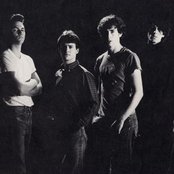 Bad Religion - List pictures