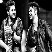 Henrique & Juliano - List pictures