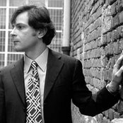 Nicola Conte - List pictures