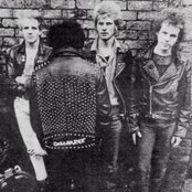 Discharge - List pictures