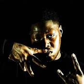 Z-ro - List pictures