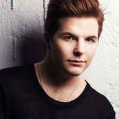 Robin Stjernberg - List pictures