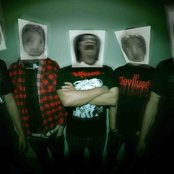 Fact - List pictures