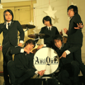 Antique - List pictures