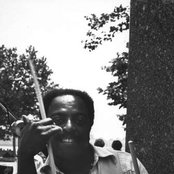 Roy Haynes - List pictures